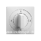 7411-3_f_61-medium.gif 7411-3_f_61-medium.gif