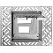 7500-3xflf_bdvk_b_fa_230.gif 7500-3xflf_bdvk_b_fa_230.gif