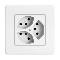 87303gmia61_230.gif 87303gmia61_230.gif