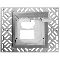 7500-fm-flf_bdvk_a_fa_230.gif 7500-fm-flf_bdvk_a_fa_230.gif