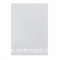 gs213d-medium.gif