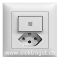 87063_arl_fmi_61_24-medium.gif 87063_arl_fmi_61_24-medium.gif