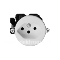 87003_p_61-medium.gif 87003_p_61-medium.gif
