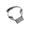 4720_mb_sm.gif