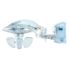 4724-8f_ms_sm.gif