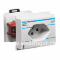 sn013-medium.gif sn013-medium.gif