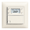 4771-1-b_fmi_l_61_sm.gif