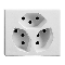 87303_flf_st_61_230.gif 87303_flf_st_61_230.gif