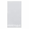 gs313d-medium.gif