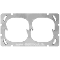 2711-2-medium.gif