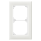 2812gmia1c_medium.gif 2812gmia1c_medium.gif