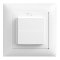 4121_1_s_fmi_61_medium.gif 4121_1_s_fmi_61_medium.gif