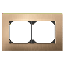 2812hgmia0k_medium.gif 2812hgmia0k_medium.gif