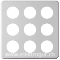 2913-3_61-medium.gif