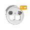 1180-028_db04_q_61_230.gif 1180-028_db04_q_61_230.gif