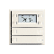 4774-1-f_l_61_medium.gif 4774-1-f_l_61_medium.gif