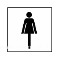 925-620_1501_pos_60-medium.gif