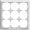 2913-3_fmi_61-medium.gif 2913-3_fmi_61-medium.gif