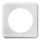 2911-58_61-medium.gif