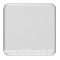 2911_0_61-medium.gif