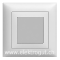 620-230_fmi_61_114-medium.gif 620-230_fmi_61_114-medium.gif