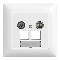 1180-028_db11_fmi_61_230.gif 1180-028_db11_fmi_61_230.gif