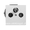 1102-db53_f_sat_61-medium.gif 1102-db53_f_sat_61-medium.gif