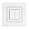 7594_a_gmi_a_61_lager.gif 7594_a_gmi_a_61_lager.gif