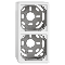 985-2gx54ea61_230.gif 985-2gx54ea61_230.gif
