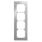 2814gmia0a_medium.gif 2814gmia0a_medium.gif