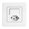 87063gmiak61_230.gif 87063gmiak61_230.gif
