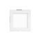 620-230ga61114_large.gif 620-230ga61114_large.gif