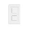 7563_7563gmia2x161_230.gif 7563_7563gmia2x161_230.gif
