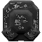 40200_led_eb-medium.gif