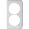 2912-58-58_61-medium.gif