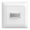 54180_r_fmi_l_61_100.gif