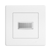 54180_r_gmi_a_l_61_small.gif