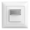 54180_rt_fmi_l_61_100.gif