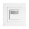 54180_rt_gmi_a_l_61_small.gif