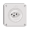 87023_nupu_q_61_medium.gif 87023_nupu_q_61_medium.gif