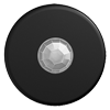 54360_r_qmi_o_60_100.gif