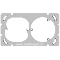 2711-2_7500-87303_bs-medium.gif 2711-2_7500-87303_bs-medium.gif