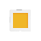 620-230ga61334_large.gif 620-230ga61334_large.gif