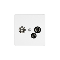 1102-65-04ga61_230.gif 1102-65-04ga61_230.gif