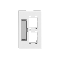 1184-028_flf_f_61_230.gif