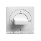 7411-5_f_61-medium.gif 7411-5_f_61-medium.gif