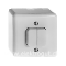 7561_bs_x_61-medium.gif 7561_bs_x_61-medium.gif