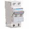mcs216-medium.gif mcs216-medium.gif