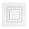 7563_ks_gmi_a_61_74_large.gif 7563_ks_gmi_a_61_74_large.gif