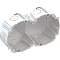 9098-77_02-230.gif